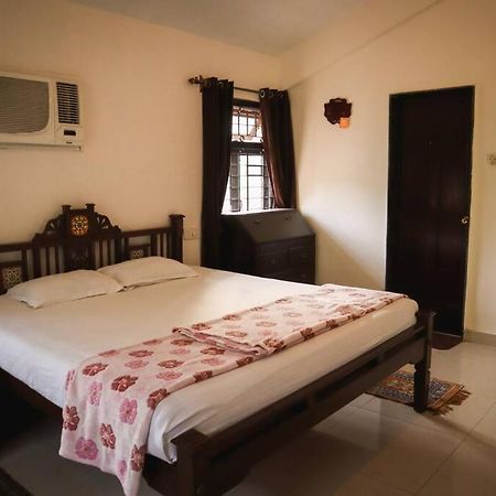 لونافالا Valecha Villa Entire 4Bhkbunglow With 5000 Sq Ft Garden المظهر الخارجي الصورة
