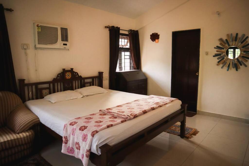 لونافالا Valecha Villa Entire 4Bhkbunglow With 5000 Sq Ft Garden المظهر الخارجي الصورة
