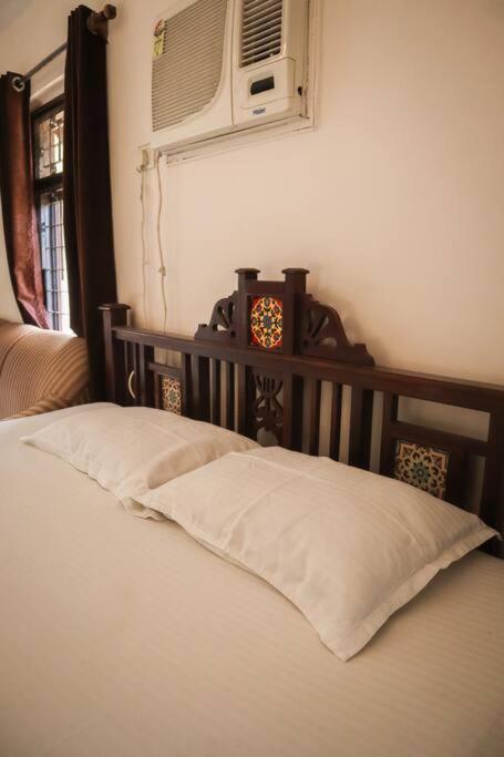 لونافالا Valecha Villa Entire 4Bhkbunglow With 5000 Sq Ft Garden المظهر الخارجي الصورة
