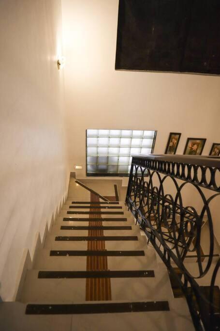 لونافالا Valecha Villa Entire 4Bhkbunglow With 5000 Sq Ft Garden المظهر الخارجي الصورة