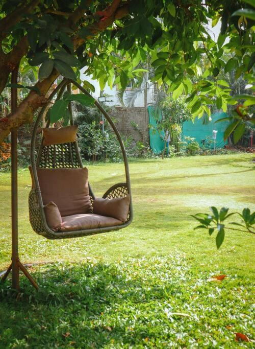 لونافالا Valecha Villa Entire 4Bhkbunglow With 5000 Sq Ft Garden المظهر الخارجي الصورة