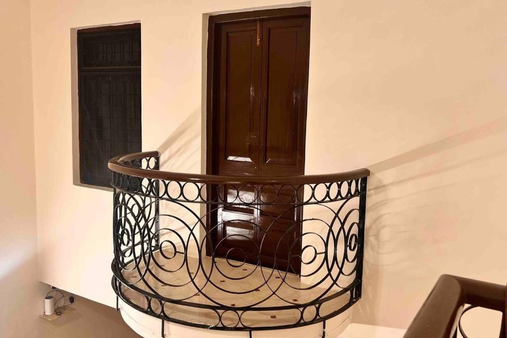 لونافالا Valecha Villa Entire 4Bhkbunglow With 5000 Sq Ft Garden المظهر الخارجي الصورة