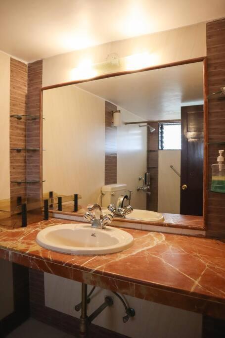 لونافالا Valecha Villa Entire 4Bhkbunglow With 5000 Sq Ft Garden المظهر الخارجي الصورة
