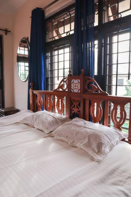 لونافالا Valecha Villa Entire 4Bhkbunglow With 5000 Sq Ft Garden المظهر الخارجي الصورة