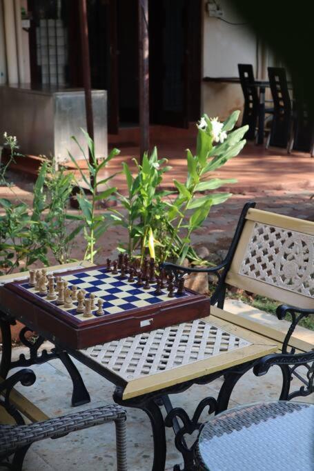 لونافالا Valecha Villa Entire 4Bhkbunglow With 5000 Sq Ft Garden المظهر الخارجي الصورة