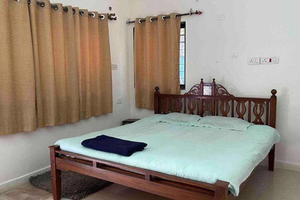 لونافالا Valecha Villa Entire 4Bhkbunglow With 5000 Sq Ft Garden المظهر الخارجي الصورة