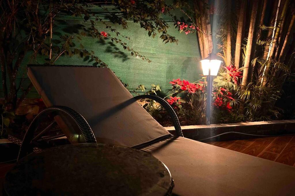 لونافالا Valecha Villa Entire 4Bhkbunglow With 5000 Sq Ft Garden المظهر الخارجي الصورة