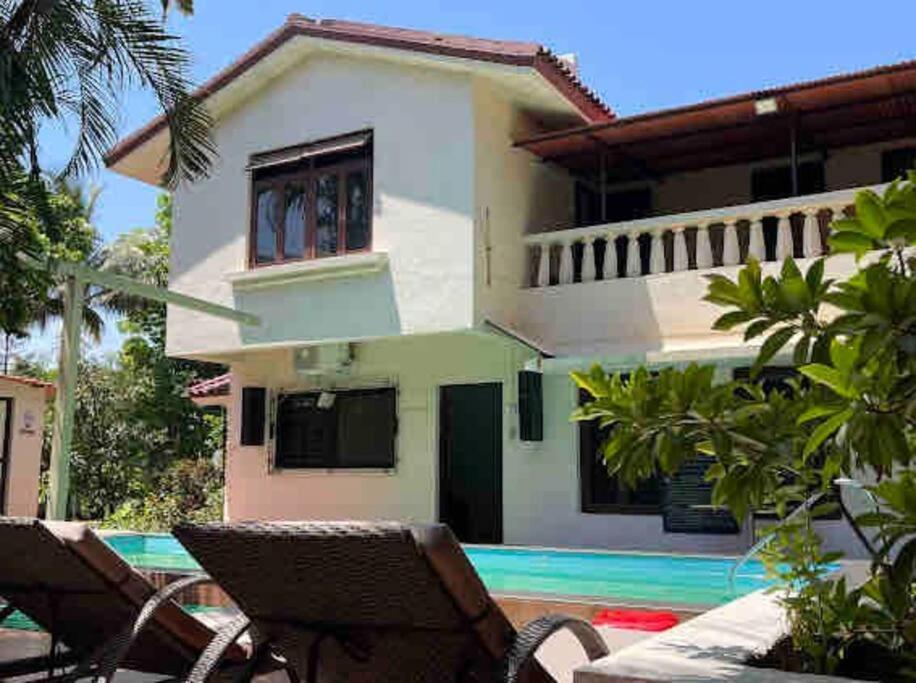 لونافالا Valecha Villa Entire 4Bhkbunglow With 5000 Sq Ft Garden المظهر الخارجي الصورة