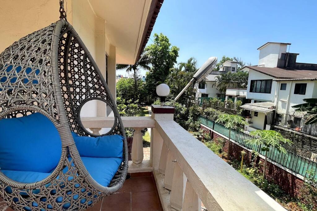 لونافالا Valecha Villa Entire 4Bhkbunglow With 5000 Sq Ft Garden المظهر الخارجي الصورة